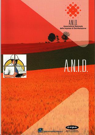 anid1 anid1