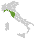 cartina cartina