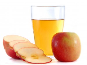 applecider