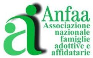 logo_anfa