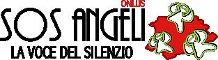 logososangeli