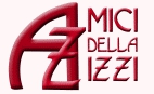 logozizzi2009piccolo