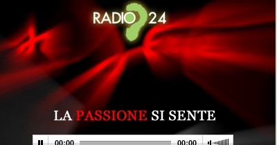Il Presidente ANID Sergio Urizio parla dei nuovi infestanti