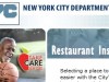 L’A.S.L. di New York