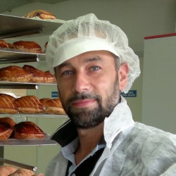 Norman_Rosi