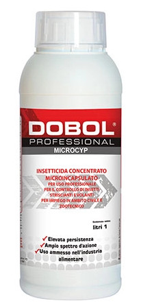 dobol-microcyp_rid-1