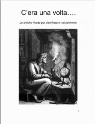 disinfestazione