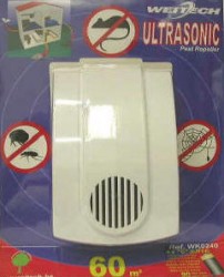 transonic