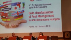 parma 2016