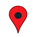 map_pin