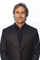 paolo_romani