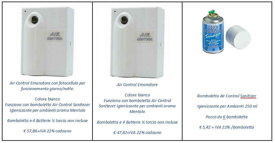 disinfettante5