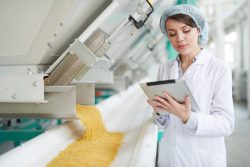 sicurezza_alimentare