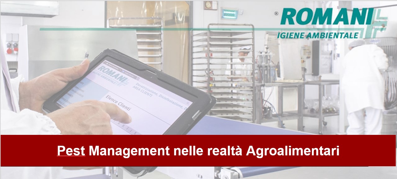 pest_management_nelle_realta_agroalimentari