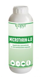microthrin-4-0-flacone-1l_1531016-300x550