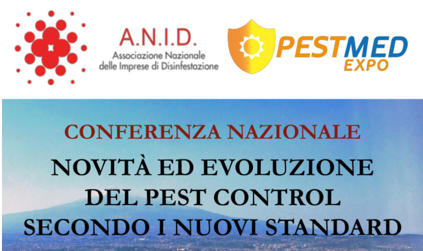 Conferenza_ANID_Catania_2023